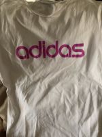 Adidas T/Shirt Duisburg - Duisburg-Mitte Vorschau