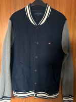 Tommy Hilfiger,Jacke Saarbrücken-West - Klarenthal Vorschau