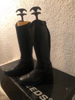 Reitstiefel Dortmund - Lütgendortmund Vorschau