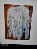 Klasse Damen--Shirt von Abercrombie & Fitch, Bayern - Ruhpolding Vorschau
