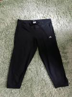 Damen  3/4 Leggings Berlin - Treptow Vorschau