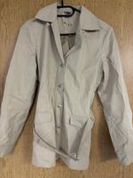 Mexx Damen Blazer Bayern - Landau a d Isar Vorschau
