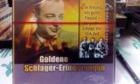 Konvolut von 66 Readers Digest CD`S Rheinland-Pfalz - Boppard Vorschau