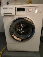 Miele WDA 110 Waschmaschine Typ HW07 Nordrhein-Westfalen - Gelsenkirchen Vorschau