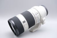 Sony FE SEL 70-200mm f/4 G OSS Objektiv mieten / zur Miete Baden-Württemberg - Gottmadingen Vorschau