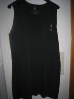 chices Strickkleid, Gr. 40/42  -CECIL- Nordrhein-Westfalen - Drensteinfurt Vorschau