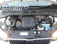 Motor SKODA CITIGO 1.0 CHYA 37.349KM+GARANTIE+KOMPLETT+VERSAND Leipzig - Eutritzsch Vorschau