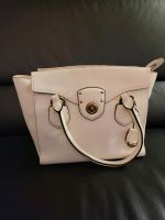 Ralph Lauren Tasche München - Trudering-Riem Vorschau