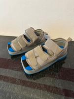 DARCO Orthopädischer Entlastungsschuh DAMEN GR. 39-41 Schuhe Hessen - Kassel Vorschau
