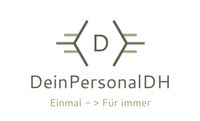 Kassierer:in (m/w/d) - Vollzeit/Teilzeit/Werkstudent/Minijob Altona - Hamburg Altona-Altstadt Vorschau