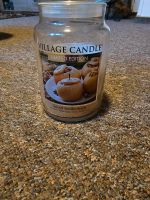 Yankee Candle, Goose Creek, Village Candle Schleswig-Holstein - Hohenwestedt Vorschau