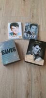 ELVIS DVD Sammlung abzugeben... Bayern - Prackenbach Vorschau