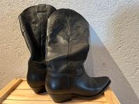 Cowboystiefel Bayern - Pforzen Vorschau