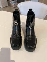 Boots hallhuber Rheinland-Pfalz - Ludwigshafen Vorschau