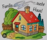 Haus oder Wohnung gesucht Nordrhein-Westfalen - Versmold Vorschau