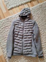 Engelbert strauss Hybrid Kapuzenstrickjacke Bayern - Lenggries Vorschau