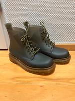Melissa Boots Gummistiefel Stiefel Coturno Ad Gr. 39 Berlin - Charlottenburg Vorschau