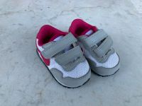 NEUE Baby Nike Schuhe Hessen - Biedenkopf Vorschau
