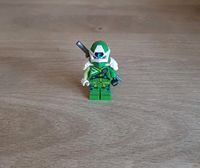 Lego Ninjago Lloyd Berlin - Tempelhof Vorschau