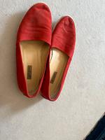 Damen ballerina Bayern - Freising Vorschau