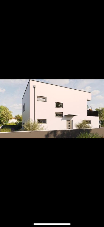 Moderne Villa mit Pool in Kroatien Nin/Zaton zu Verkaufen in Ulm