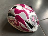 Fahrradhelm von CASCO in Gr. 53-57 cm pink weiß Mädchen Baden-Württemberg - Rot am See Vorschau