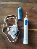 Oral B Professional Care Hessen - Gladenbach Vorschau