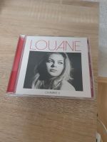 CD von Louane - Chambre 12 Bayern - Vohenstrauß Vorschau