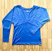 Edry Funktionsshirt, Sportshirt von Esprit, Größe 38 Niedersachsen - Göttingen Vorschau