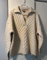 Strickpullover Eimsbüttel - Hamburg Schnelsen Vorschau