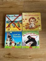 Kinder Bücher Pip und Posy Walle - Utbremen Vorschau