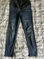 Jeans H&M Umstandsjeans Hessen - Fritzlar Vorschau