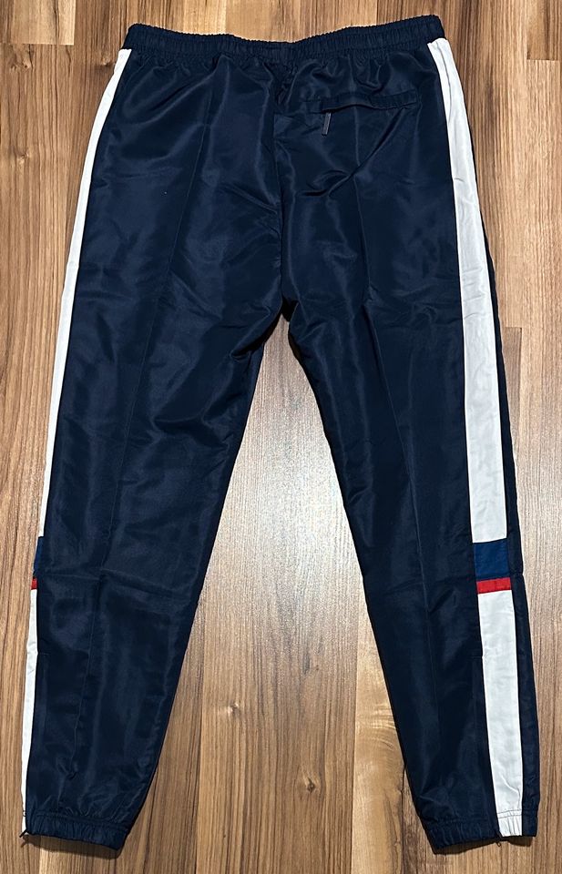 Sergio Tacchini Nustrat Tracksuit Jogginganzug Trainingsanzug in Köln