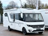 Adria Sonic 700SL Plus*Hyd.Stützen*AHK*Solar*SAT*Luftf Nordrhein-Westfalen - Mülheim (Ruhr) Vorschau