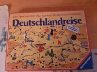 Deutschland Reise von 1977 Nordrhein-Westfalen - Hürth Vorschau