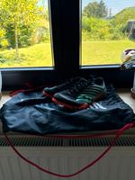 Saucony Spikes Saarland - Beckingen Vorschau