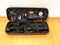 Rollei Go! Smartphone Gimbal Stabilisator iPhone Android Hessen - Friedberg (Hessen) Vorschau