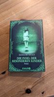 Die Insel der besonderen Kinder Ransom Riggs Kreis Pinneberg - Uetersen Vorschau