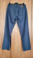 Herren Jeans BRAX, Style Cadiz straight, Größe 34/32 Baden-Württemberg - Wolfegg Vorschau