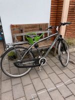 E-Bike, Pedelec Kettler Baden-Württemberg - Schwäbisch Gmünd Vorschau