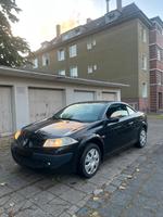 Renault Megane Cabrio Coupé 2.0 TÜV 08/25 Nordrhein-Westfalen - Datteln Vorschau