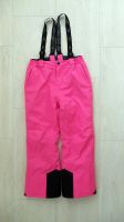 Lego Wear Skihose, Schneehose, Mädchen, Gr. 146, Pink (02) Stuttgart - Birkach Vorschau