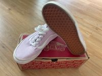 Vans Old Skool Winsome Orchid Blank Wandsbek - Hamburg Rahlstedt Vorschau