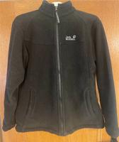 Jack Wolfskin Fleecejacke Nanuk Bayern - Wolnzach Vorschau