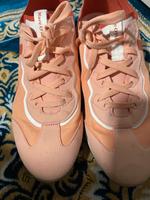 Schuhe Marc o Polo Hamburg-Mitte - Hamburg Veddel Vorschau