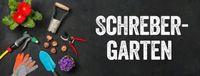 SUCHE Garten * Kleingarten * Schrebergarten zur Pacht! Wiesbaden - Mainz-Kostheim Vorschau