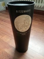 Ritzenhoff Bierglas Saarbrücken-Dudweiler - Herrensohr Vorschau