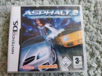 Asphalt 2 für Nintendo DS Baden-Württemberg - Böblingen Vorschau