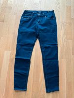 MAX Jeans Größe 4 (38) Wiesbaden - Nordenstadt Vorschau