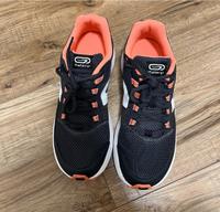 Laufschuhe Nordrhein-Westfalen - Unna Vorschau